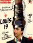 Louis 19, le roi des ondes