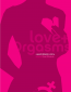 Love & Orgasms