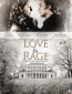 Love & Rage