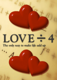 Love Divided by Four