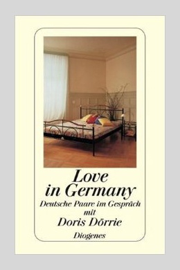 Love in Germany