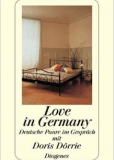 Love in Germany