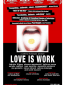 Love Is Work