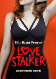 Love Stalker