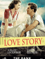 История любви