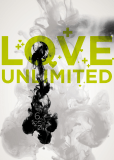 Love Unlimited