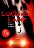 Lovers Lane