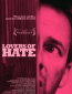 Lovers of Hate