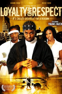 Loyalty &amp; Respect