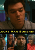 Lucky Man Sunshine