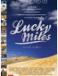 Lucky Miles