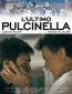 Последний Пульчинелла