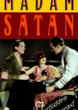 Мадам Сатана
