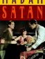 Мадам Сатана