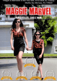 Maggie Marvel