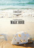 Magic Hour