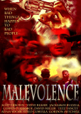 Malevolence