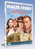 Malta Story