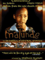 Malunde