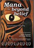 Mana: Beyond Belief