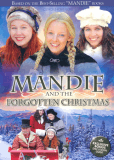 Мэнди и забытое Рождество