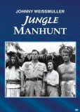 Manhunt