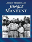 Manhunt