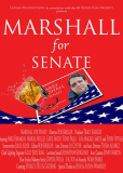 Marshall for Senate