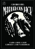 Marvelous Jack