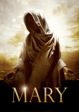 Мария, мать Христа