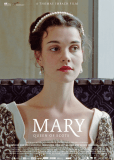 Мария – королева Шотландии
