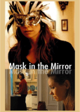 Mask in the Mirror