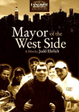 Mayor of the West Side