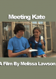 Meeting Kate