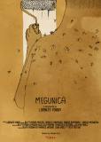 Megunica