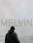 Melvin