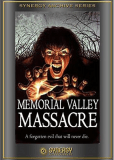 Memorial Valley Massacre