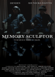 Memory Sculptor