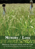Memory/Loss