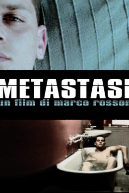 Metastasi