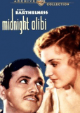 Midnight Alibi