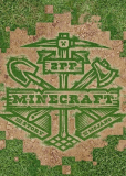 Minecraft: история Mojang