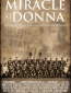 Miracle at Donna