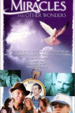 Miracles &amp; Other Wonders