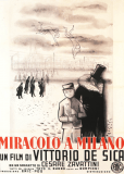 Чудо в Милане