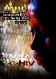 Miss HIV
