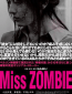 Мисс зомби