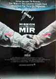 Mission to Mir