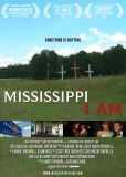 Mississippi I Am