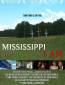 Mississippi I Am